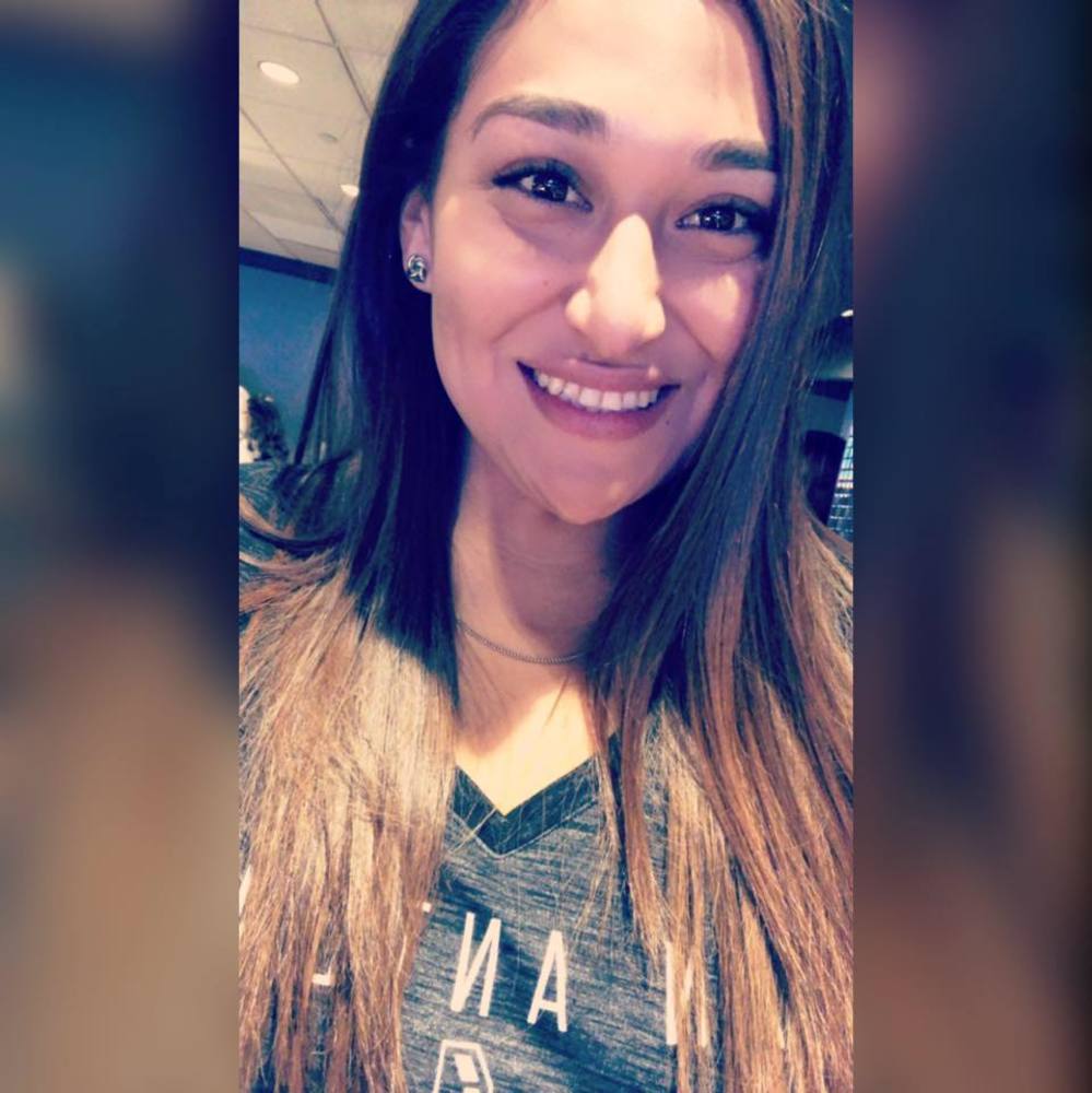 Meet your Posher, Charisma